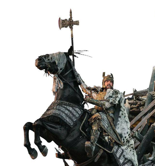 开云kaiyun网站V3.3专业版