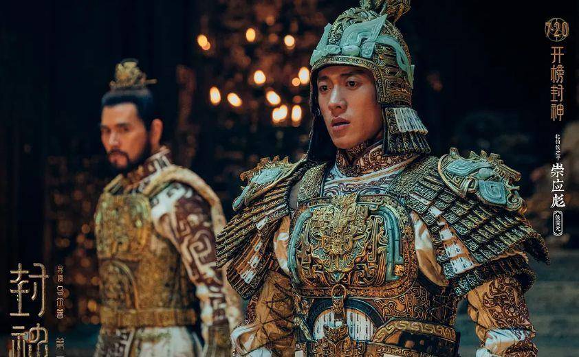 mk体育app安卓版二维码