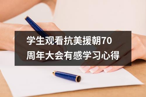河南汽车维修平台APP
