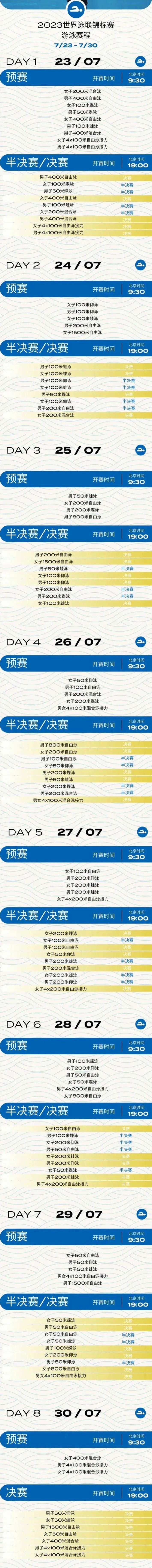 kaiyun官网地址V8.2专业版