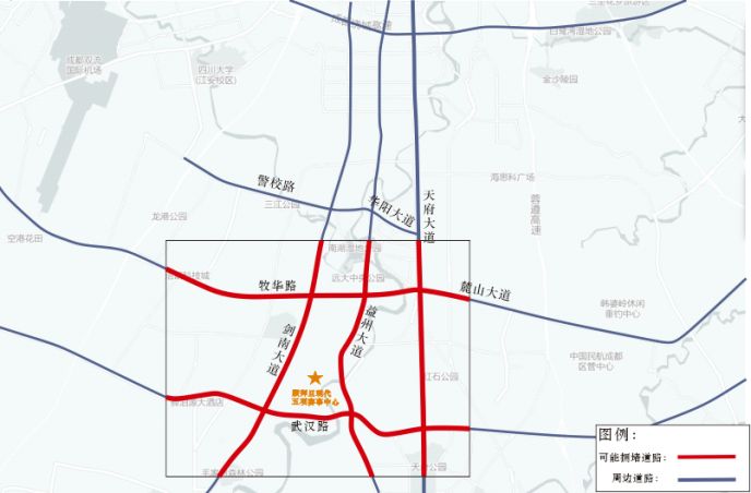 kaiyun官方网站app