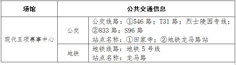 云开体育app官网入口登录手机版V8.7专业版