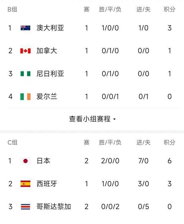 新时代娱乐appV6.4专业版