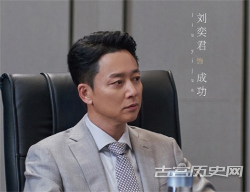 河南汽车维修平台APP