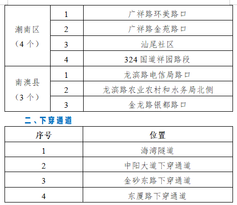 yobo体育appV9.3专业版