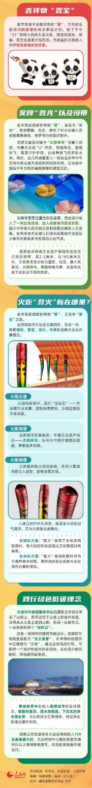 vmmreg32.dll文件