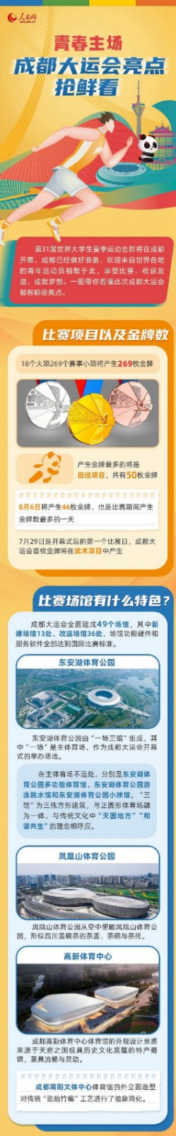 九五至尊app