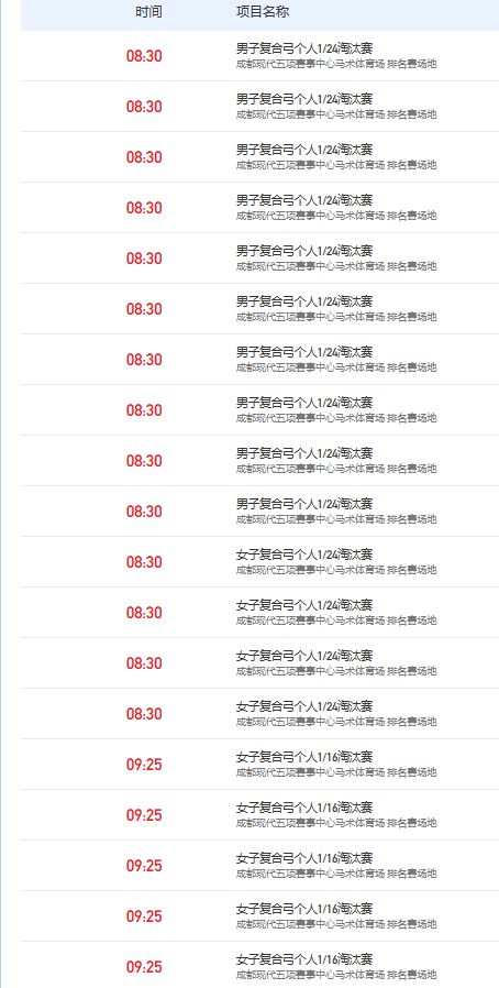 mediaespresso 7.5 修改版