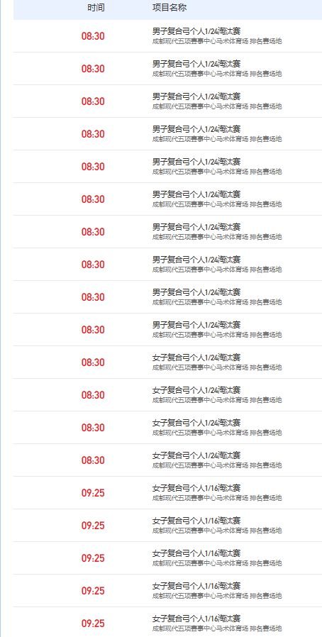 小熊洗车APP