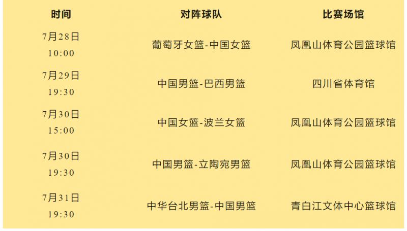 河南汽车维修平台APP