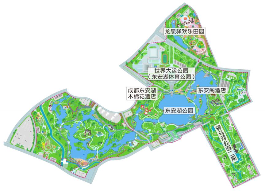 百度死神来了手游