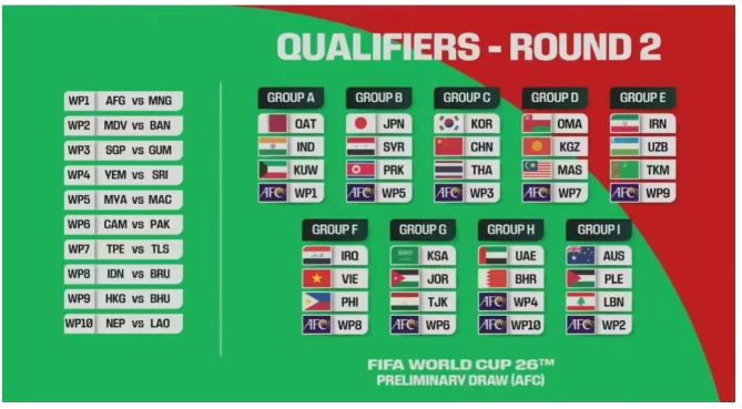 河南汽车维修平台APP