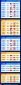 小熊洗车APP