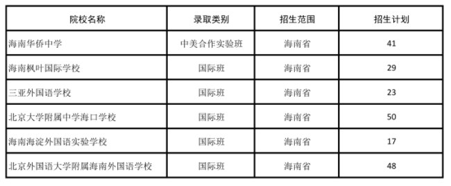 米乐网appV5.7专业版