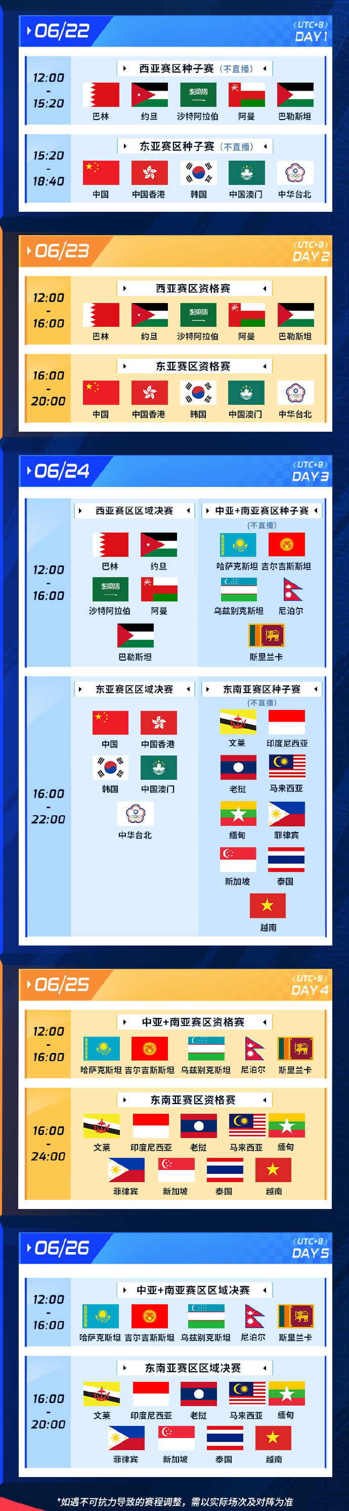河南汽车维修平台APP