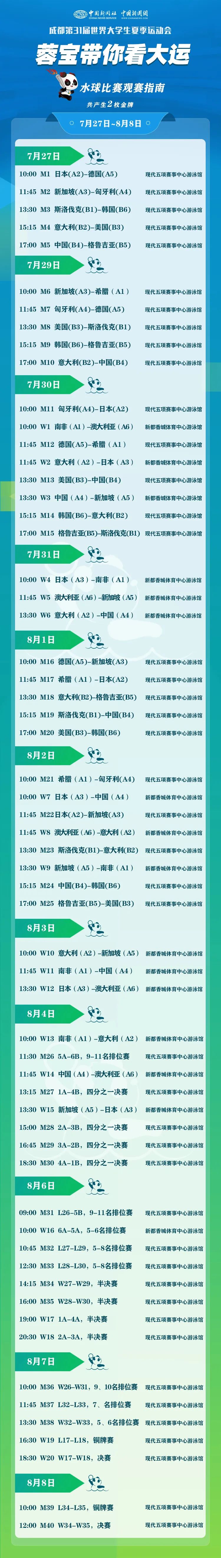 贵州药材APP