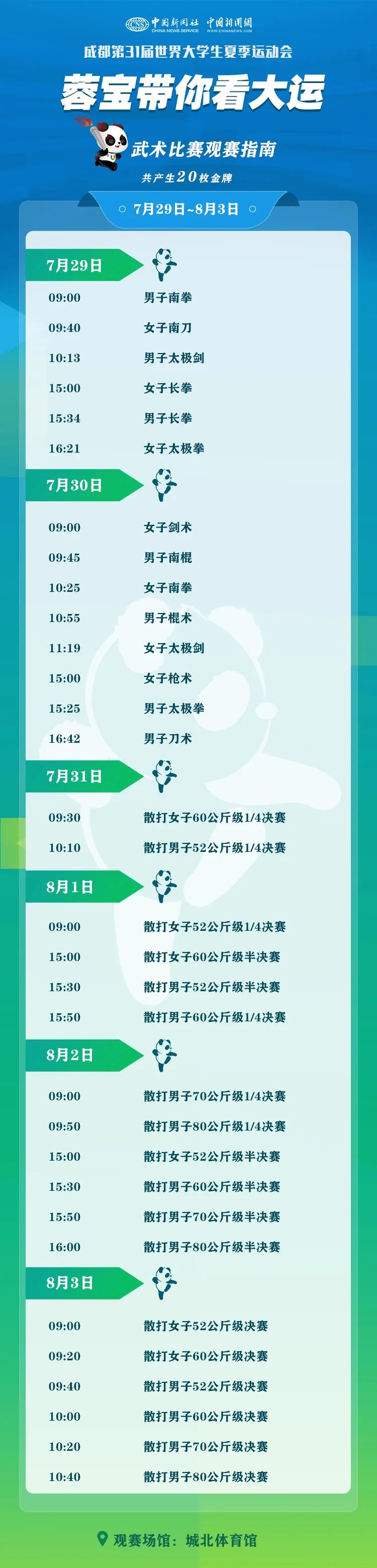 贵州药材APP