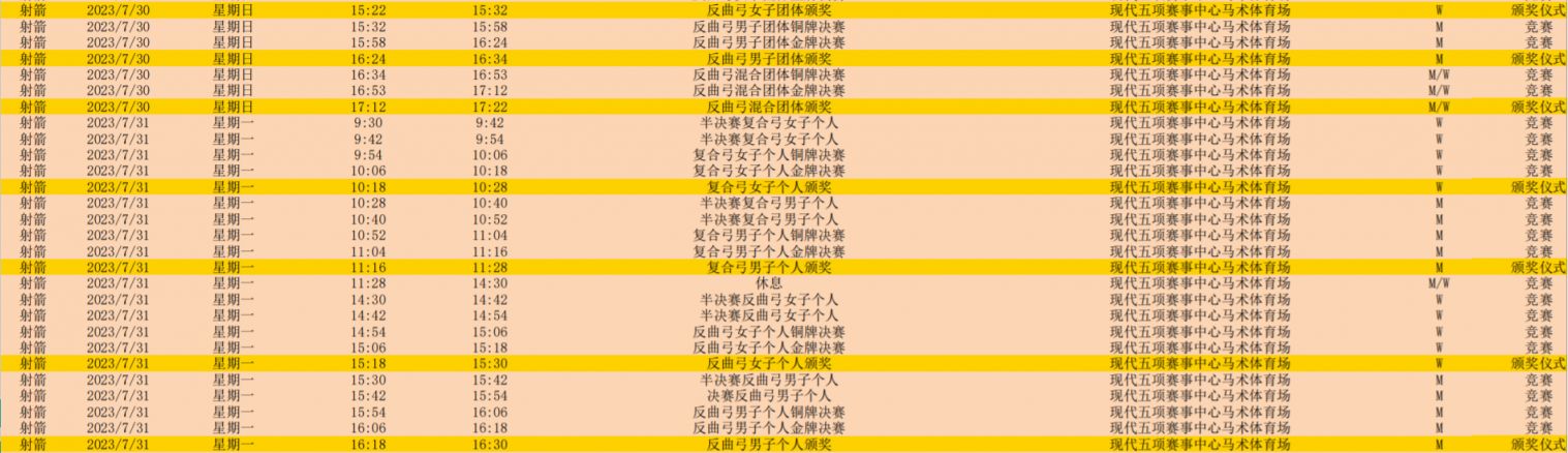 kaiyun.cn官网入口安卓版二维码