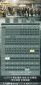 winrar5.40去广告key