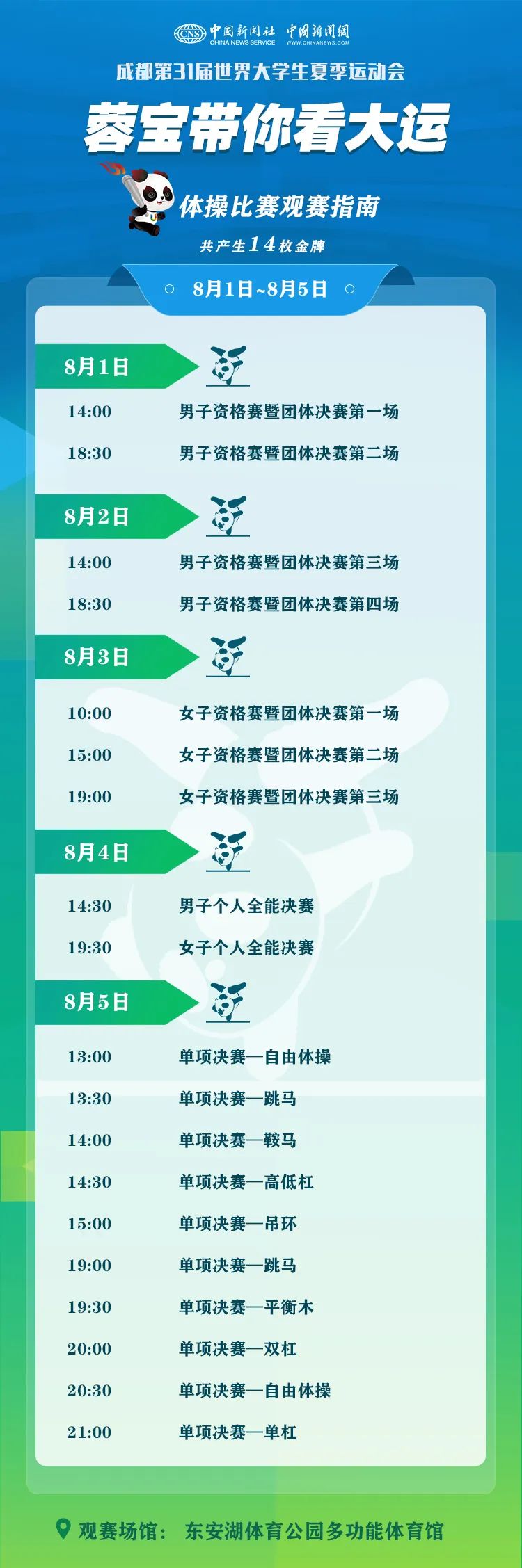 JkDefragGUI(磁盘碎片整理工具)