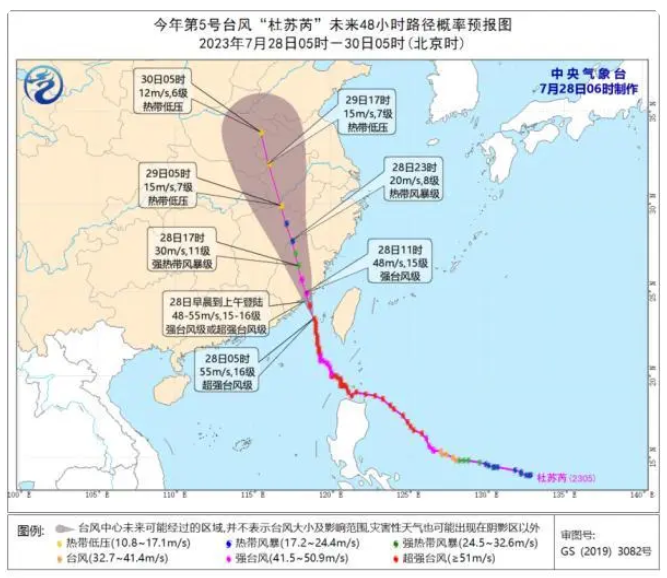 真实赛车3 国际版