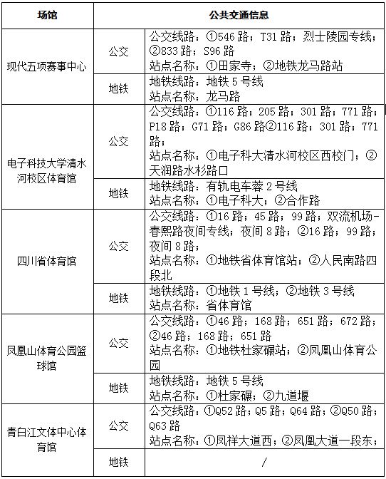 eman安卓版