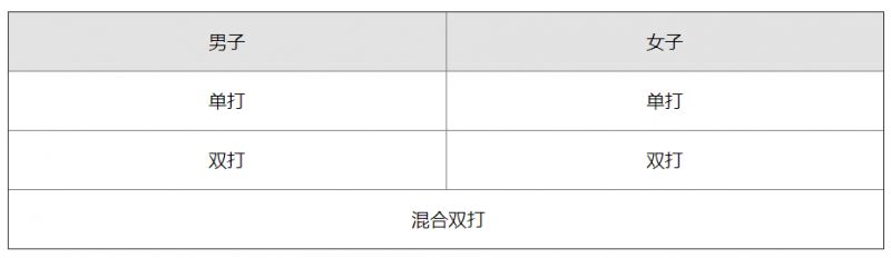 ju11netappV1.7专业版