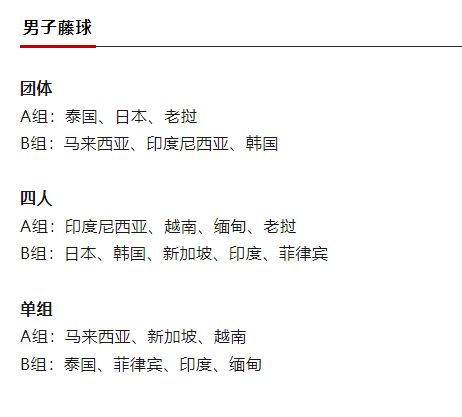 灵魂筹码游戏内牌座修复与道具使用界面