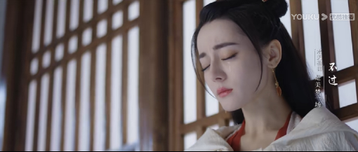 kaiyu体育官网app注册入口