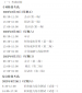 91live网络体育
