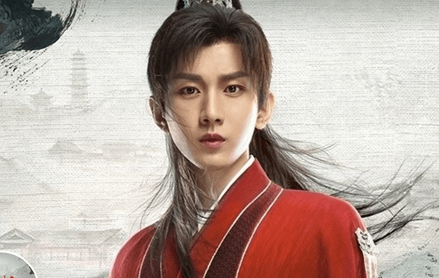 超凡国际app安卓版二维码