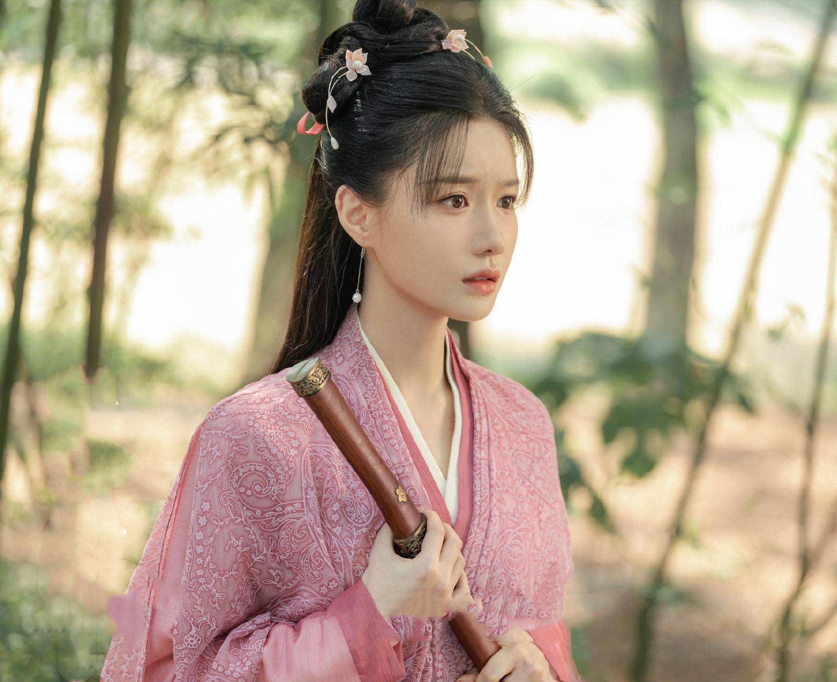 onesp.appappV7.5专业版