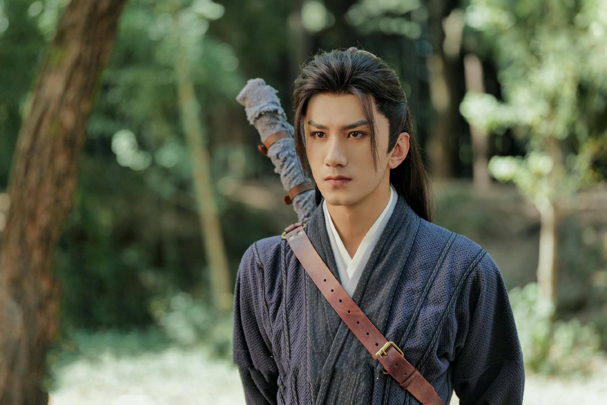 PSP模拟器 黄金版