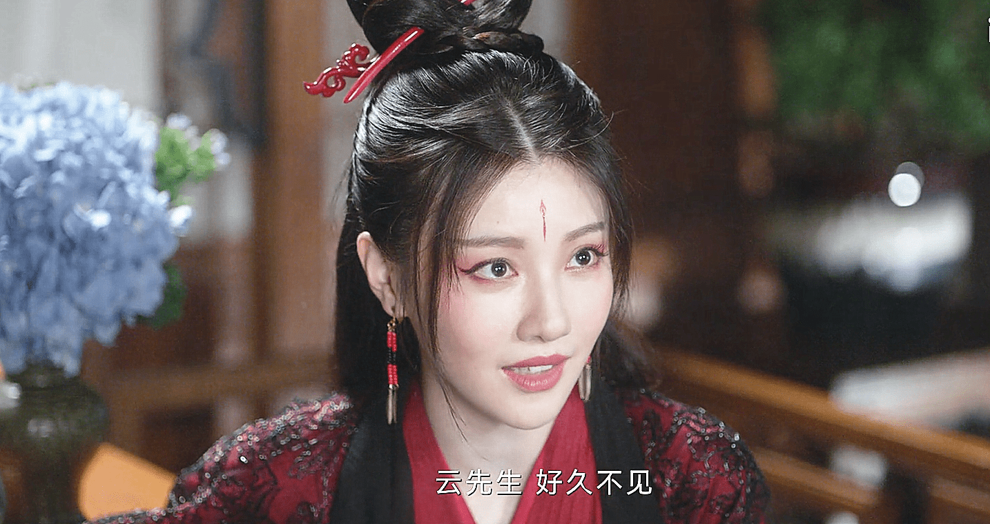 bg大游娱乐appV1.4专业版