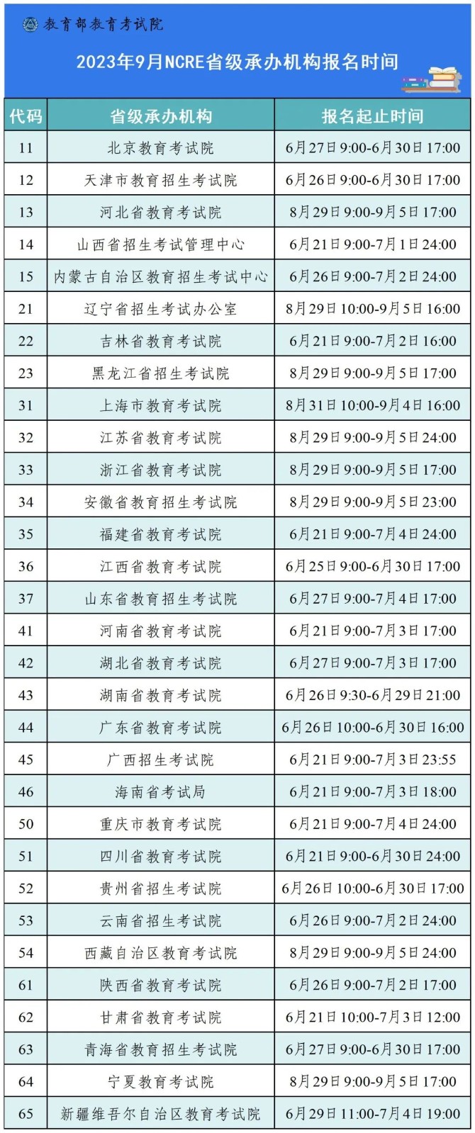 959娱乐app