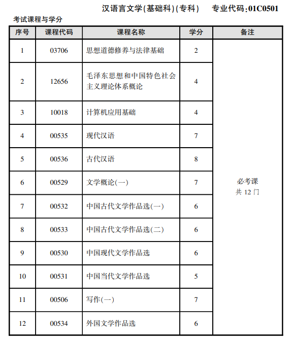 jjb竞技宝APP安卓版二维码
