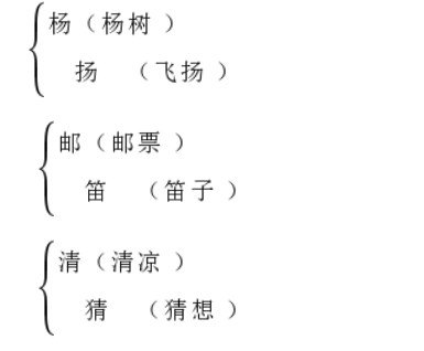 河南汽车维修平台APP
