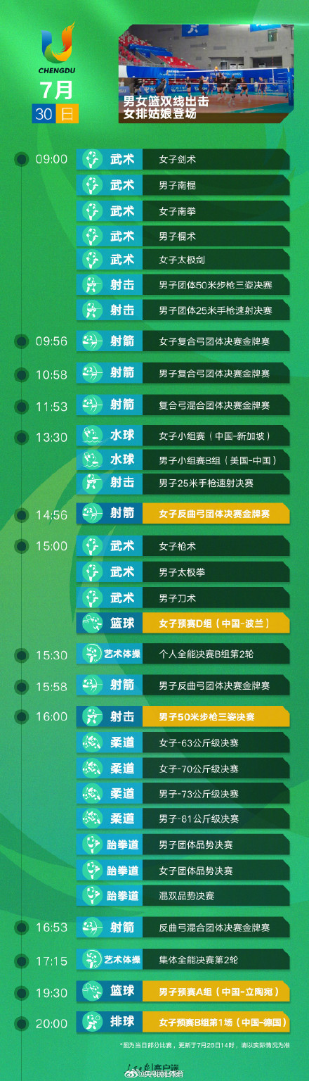华华鼠标自动点击器