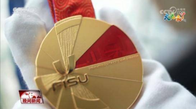 河南汽车维修平台APP