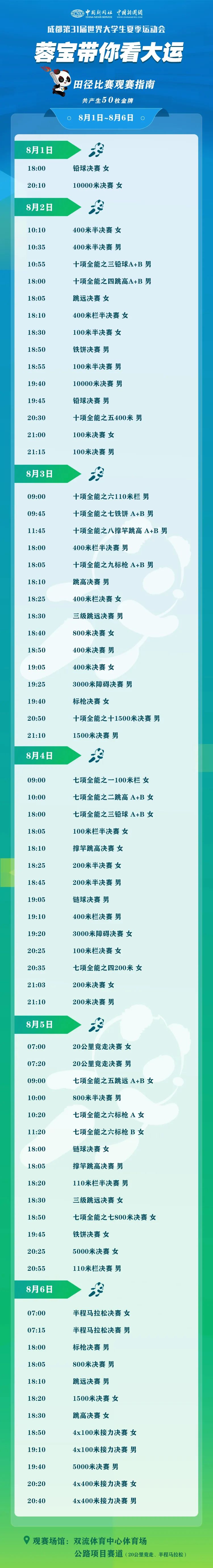 河南汽车维修平台APP