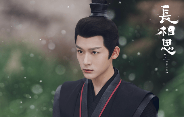 360助手软件官方版