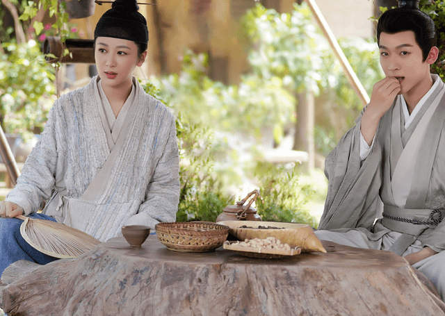 奇趣分分彩APP2025版个性化皮肤展示