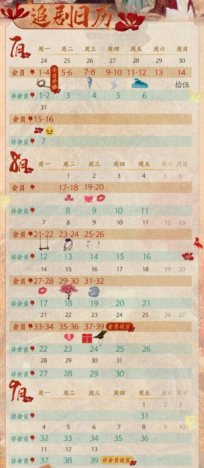 安卓一键root工具SuperOneClick