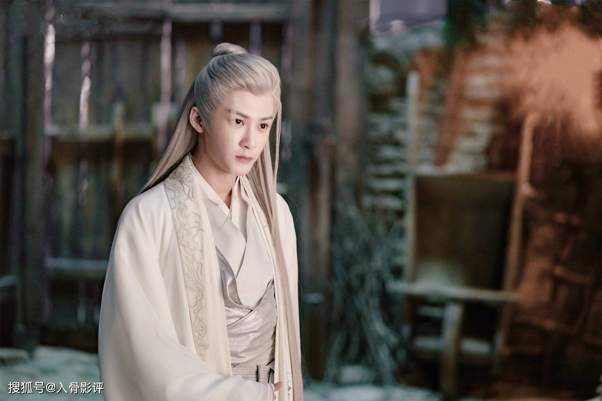 pg国际注册2025版装备强化界面