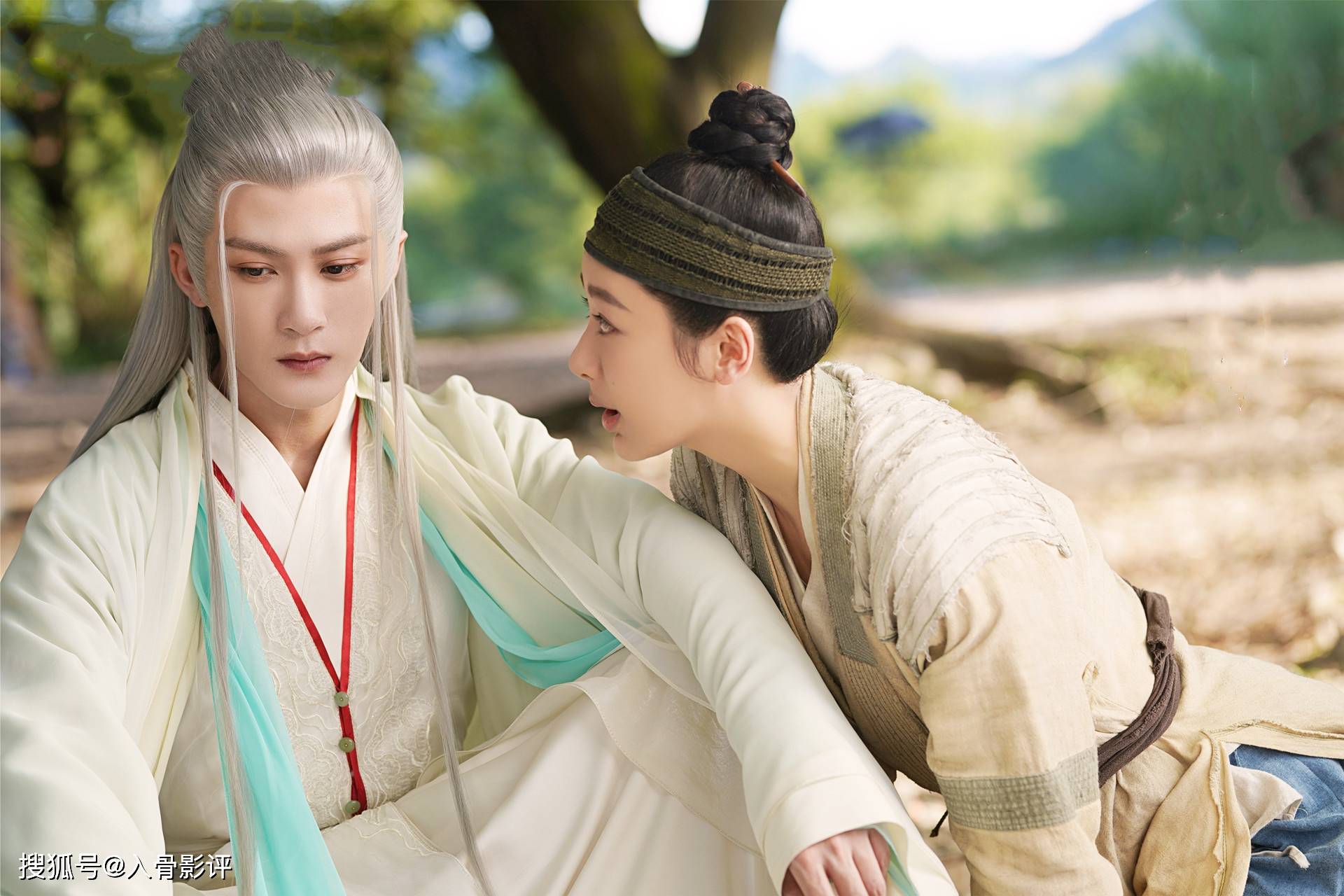 kaiyun体育app官方下载官网V4.6专业版