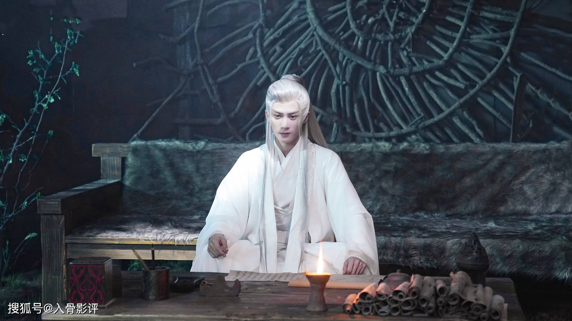 河南汽车维修平台APP