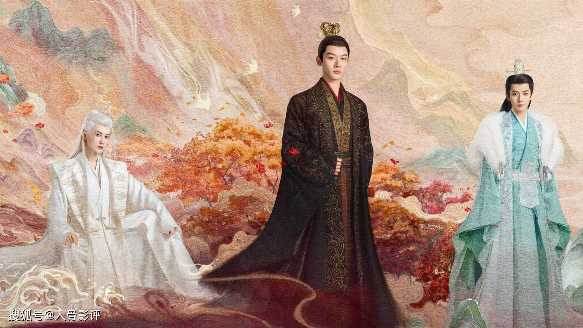 beplay体育网页版入口2025版黄泉赌坊场景