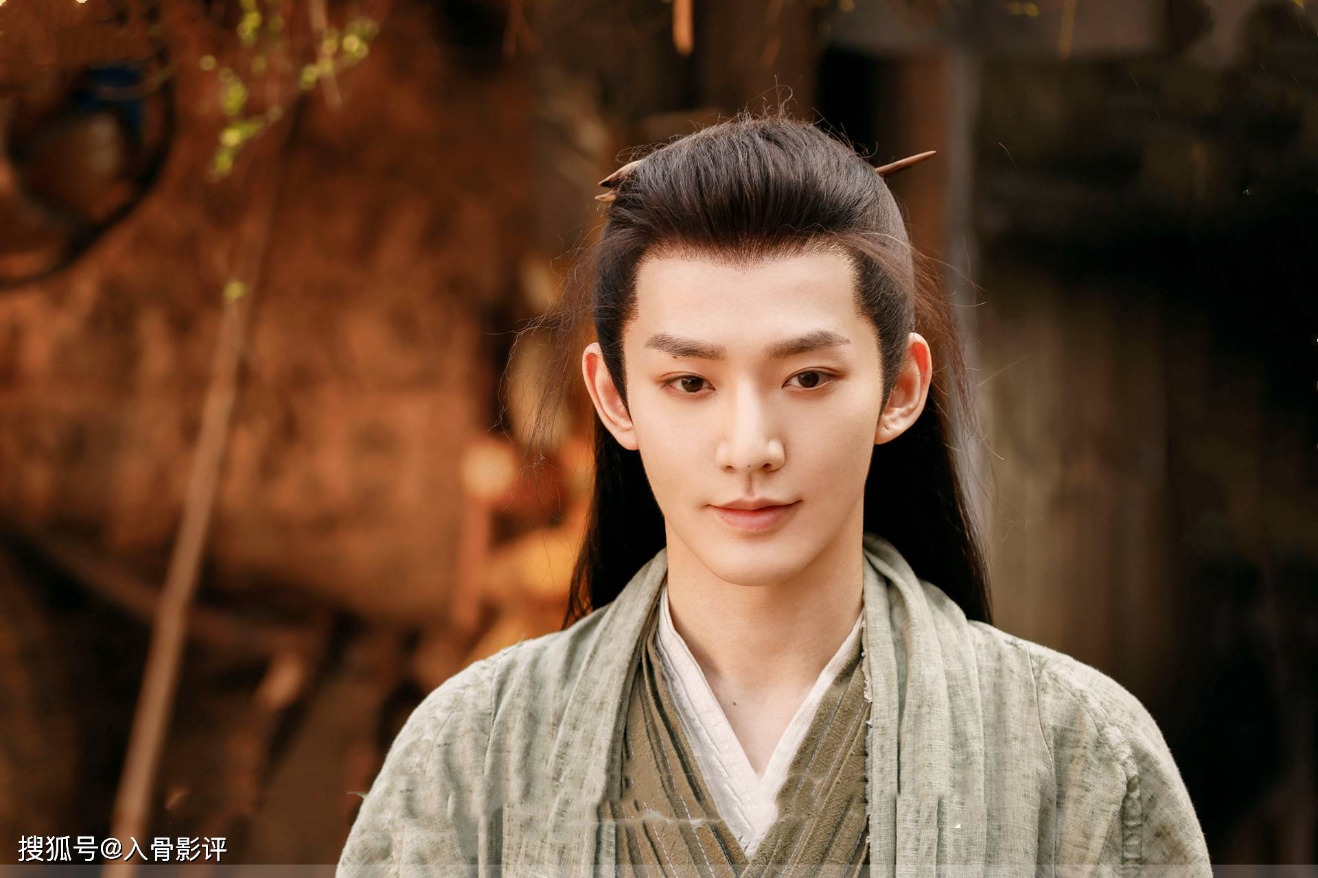 澳门永利皇宫8888登录2025版立体化空中城堡建造展示