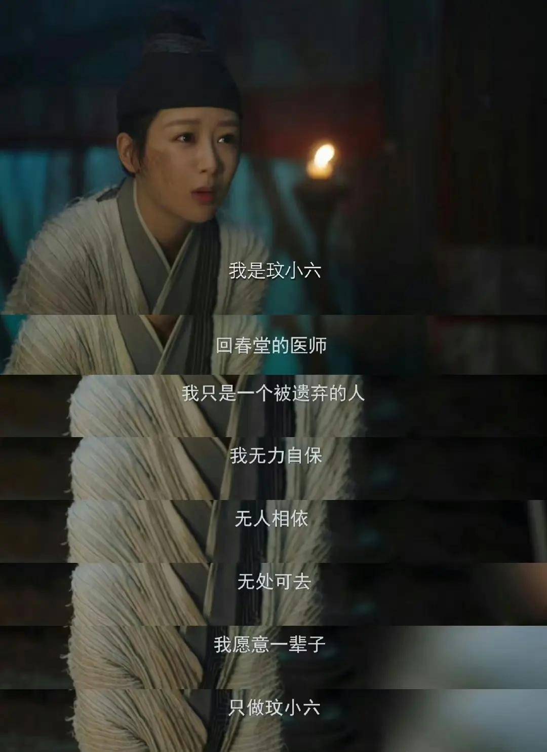 利盟CS310dn打印机XPS驱动