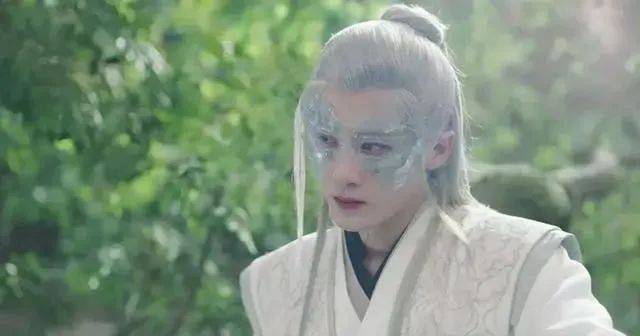 河南汽车维修平台APP